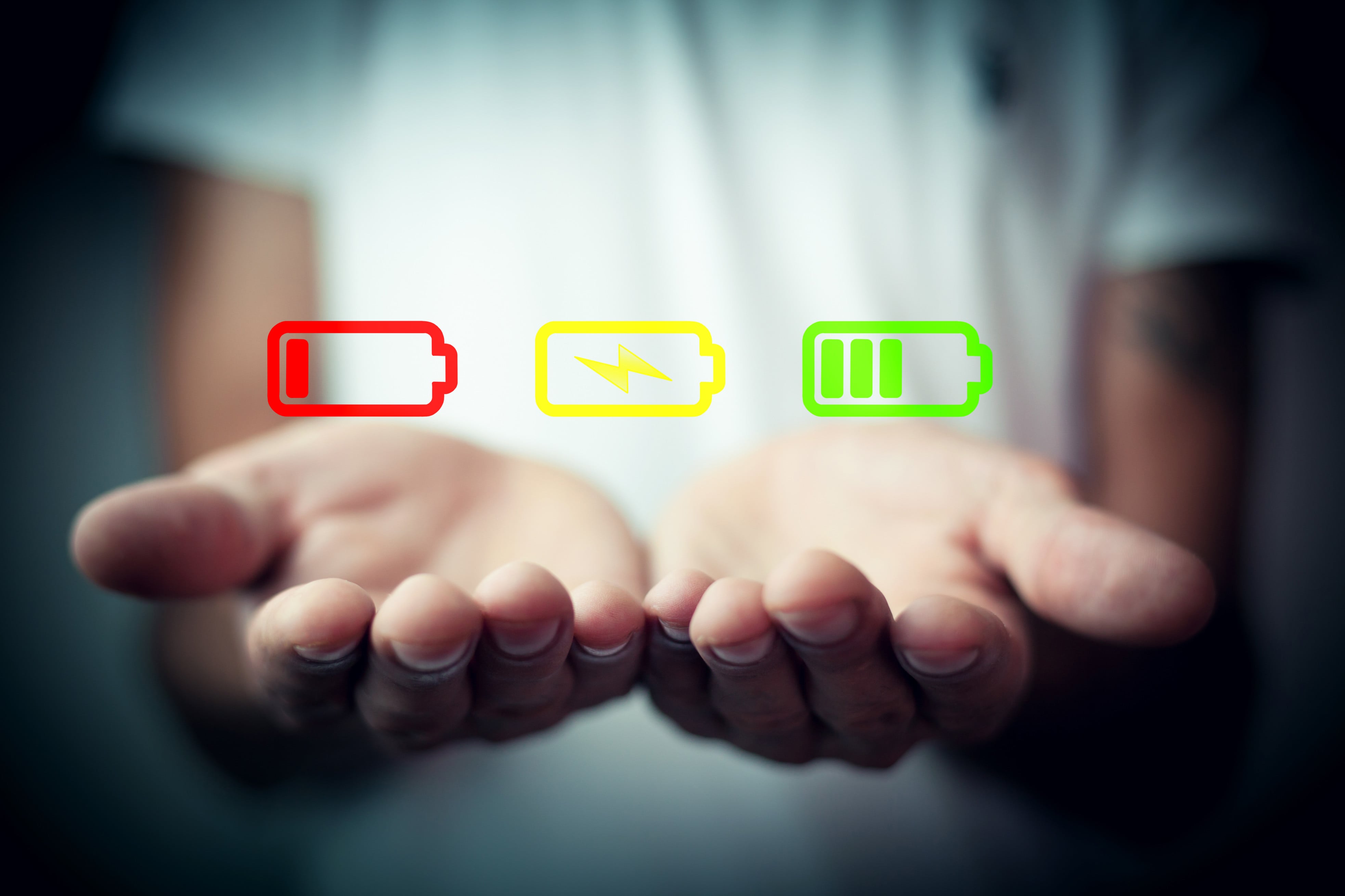 How Long Do Hybrid Batteries Last?