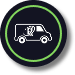 Mobile Hybrid Battery Repair Service & Onsite Diagnostics