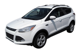 Ford Escape 2013