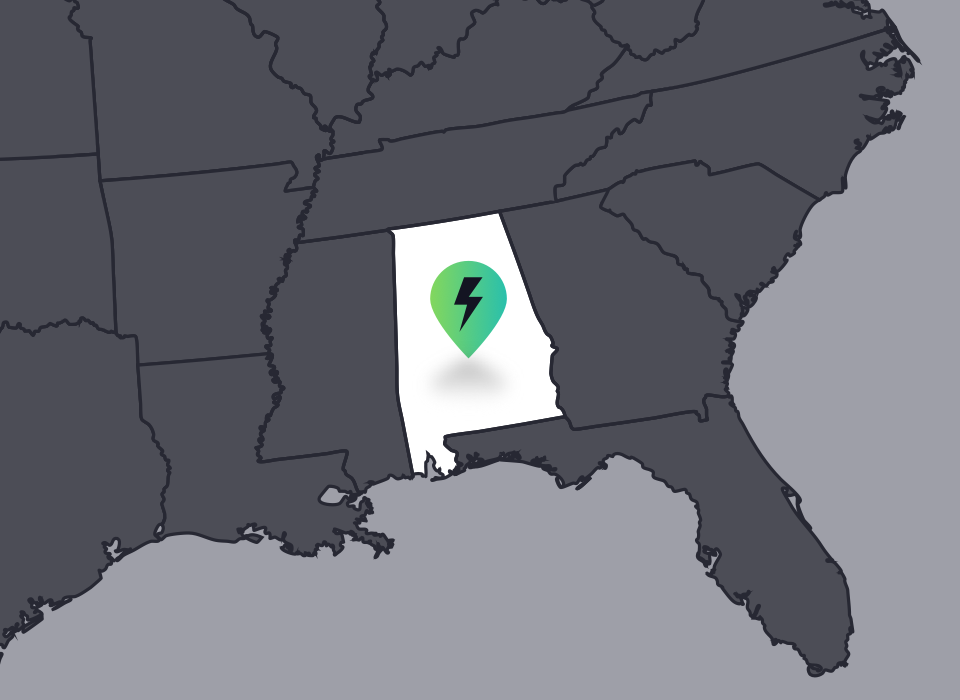 Hybrid Battery Replacement in Alabama