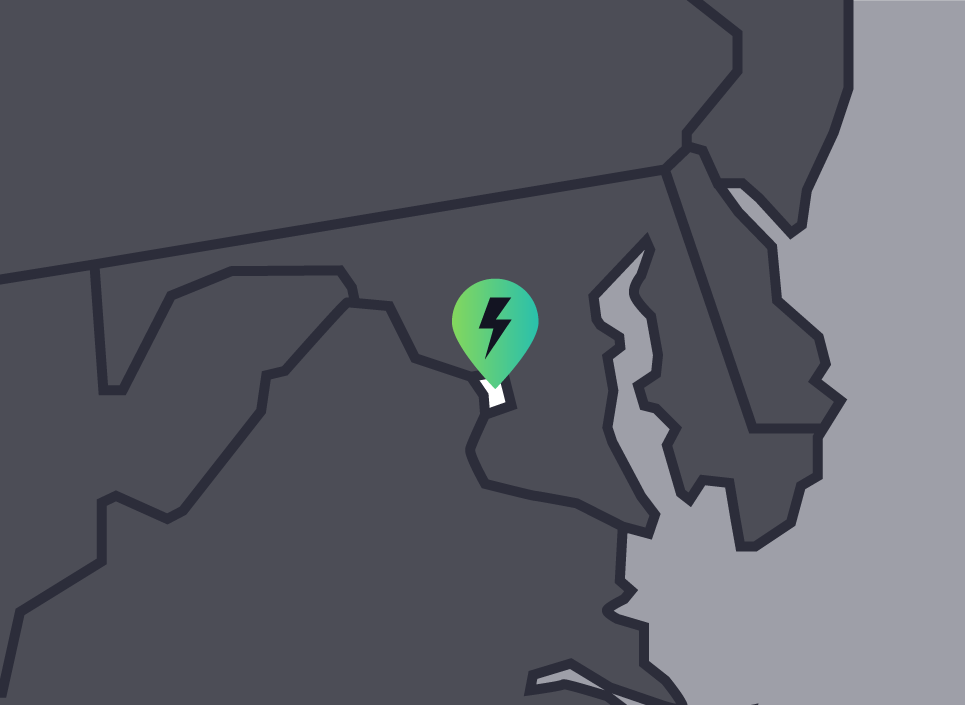 Hybrid Battery Replacement in Washington, D.C.