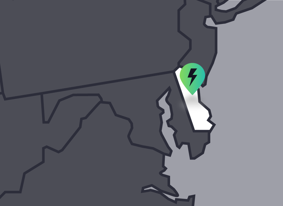 Hybrid Battery Replacement in Delaware