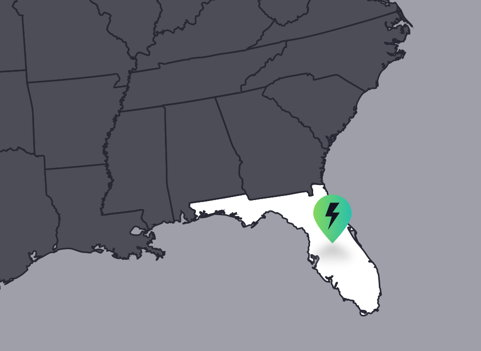 Hybrid Battery Replacement in Florida
