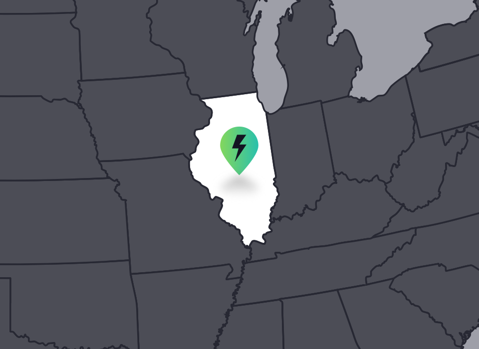 Hybrid Battery Replacement in Illinois