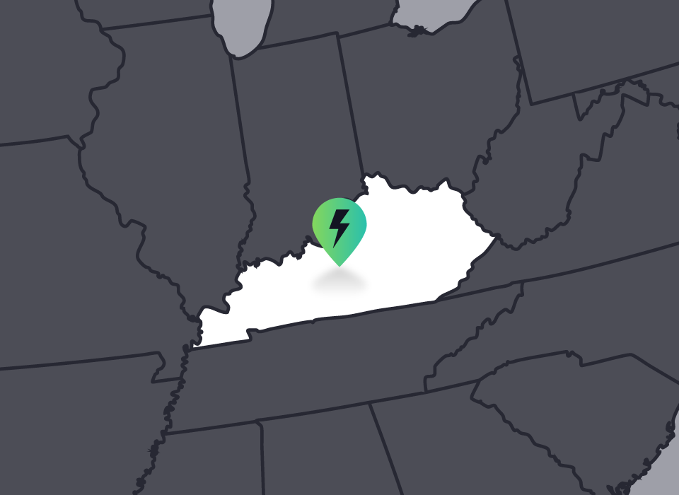 Hybrid Battery Replacement in Kentucky