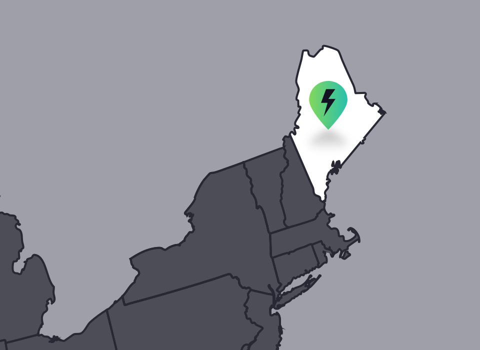 Hybrid Battery Replacement in Maine