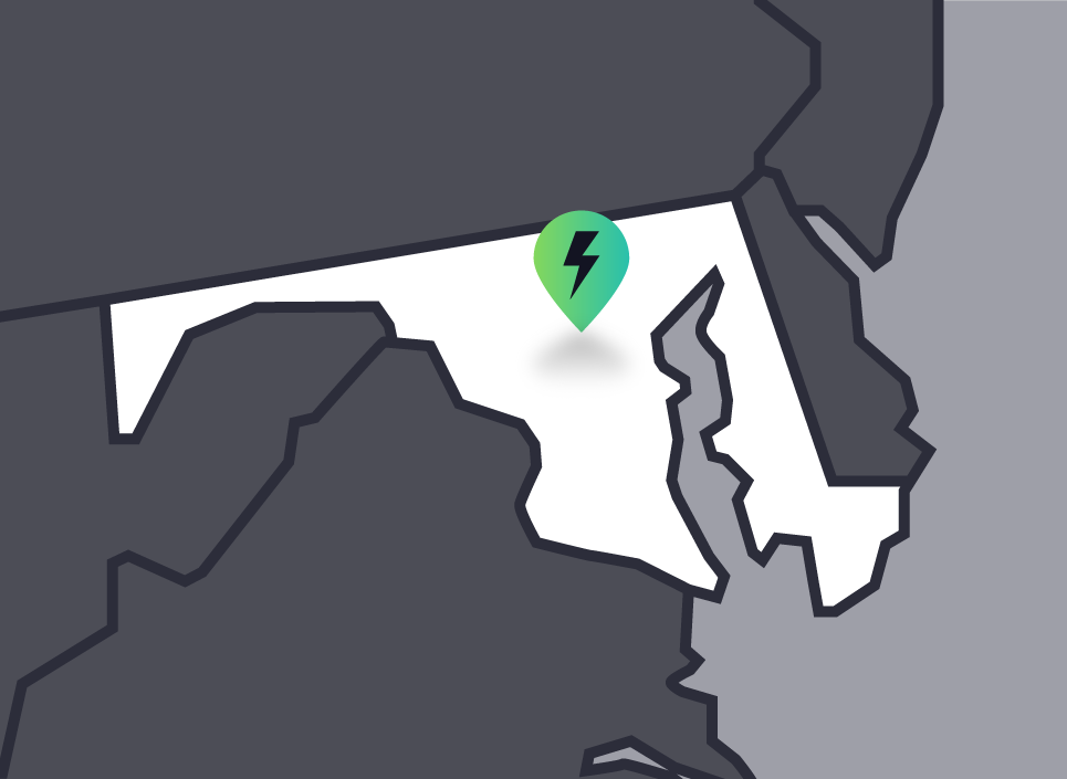 Hybrid Battery Replacement in Maryland