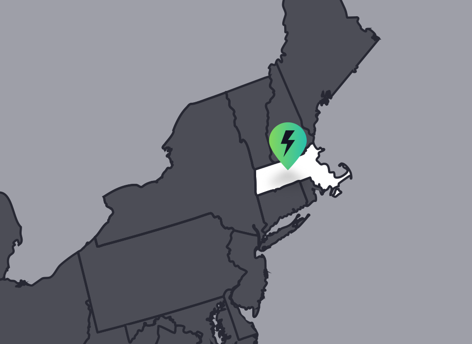 Hybrid Battery Replacement in Massachusetts