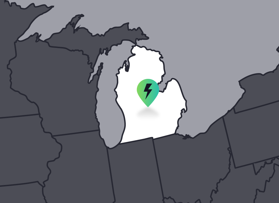 Hybrid Battery Replacement in Michigan