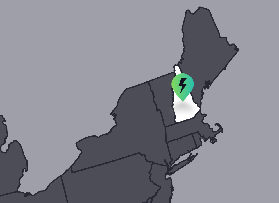 Hybrid Battery Replacement in New Hampshire