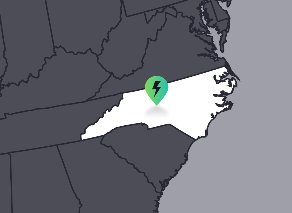Hybrid Battery Replacement in North Carolina