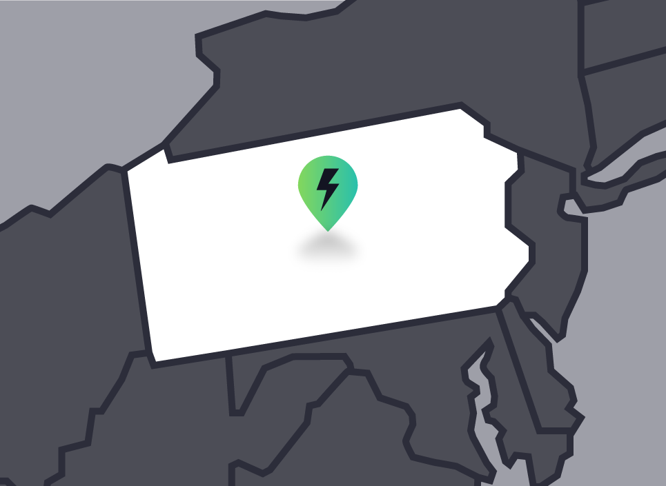 Hybrid Battery Replacement in Pennsylvania