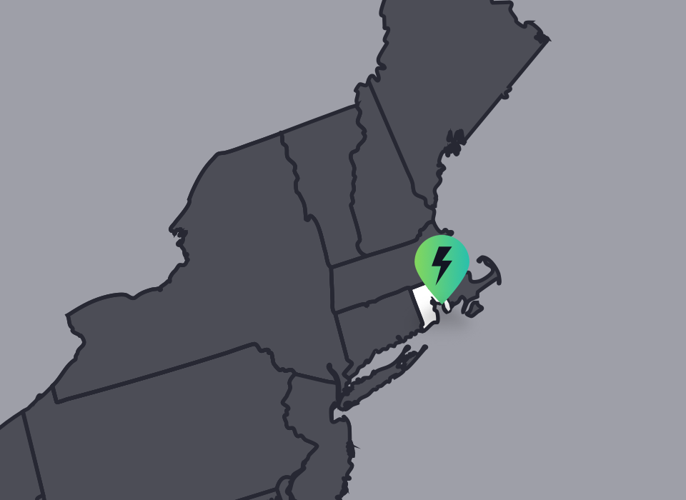 Hybrid Battery Replacement in Rhode Island