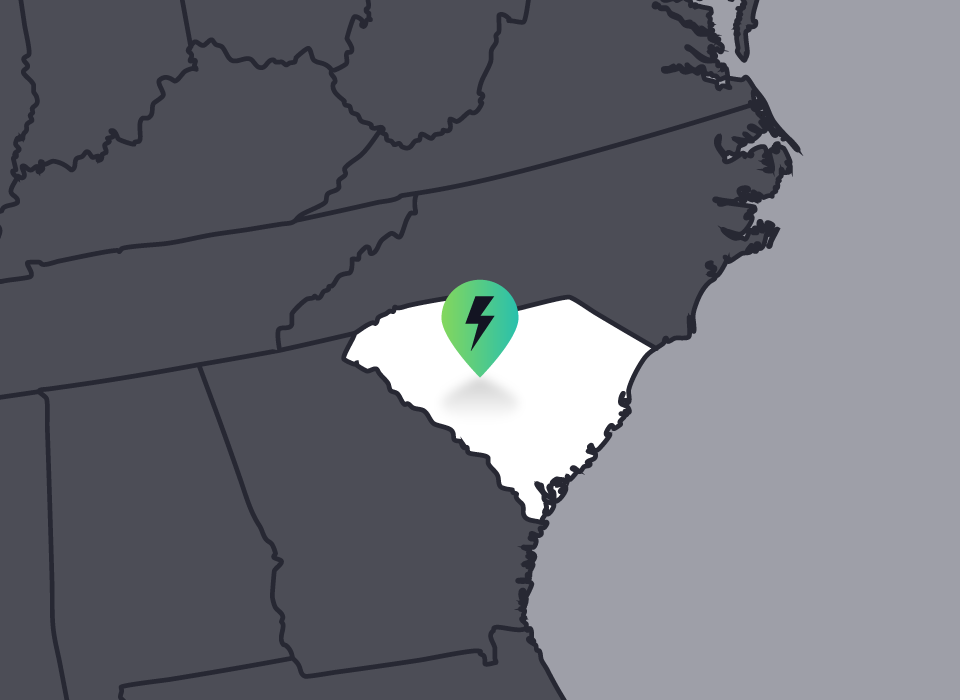 Hybrid Battery Replacement in South Carolina