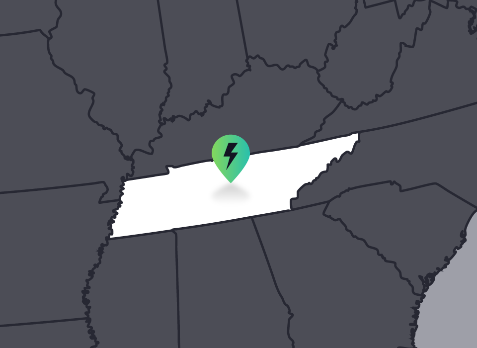 Hybrid Battery Replacement in Tennessee