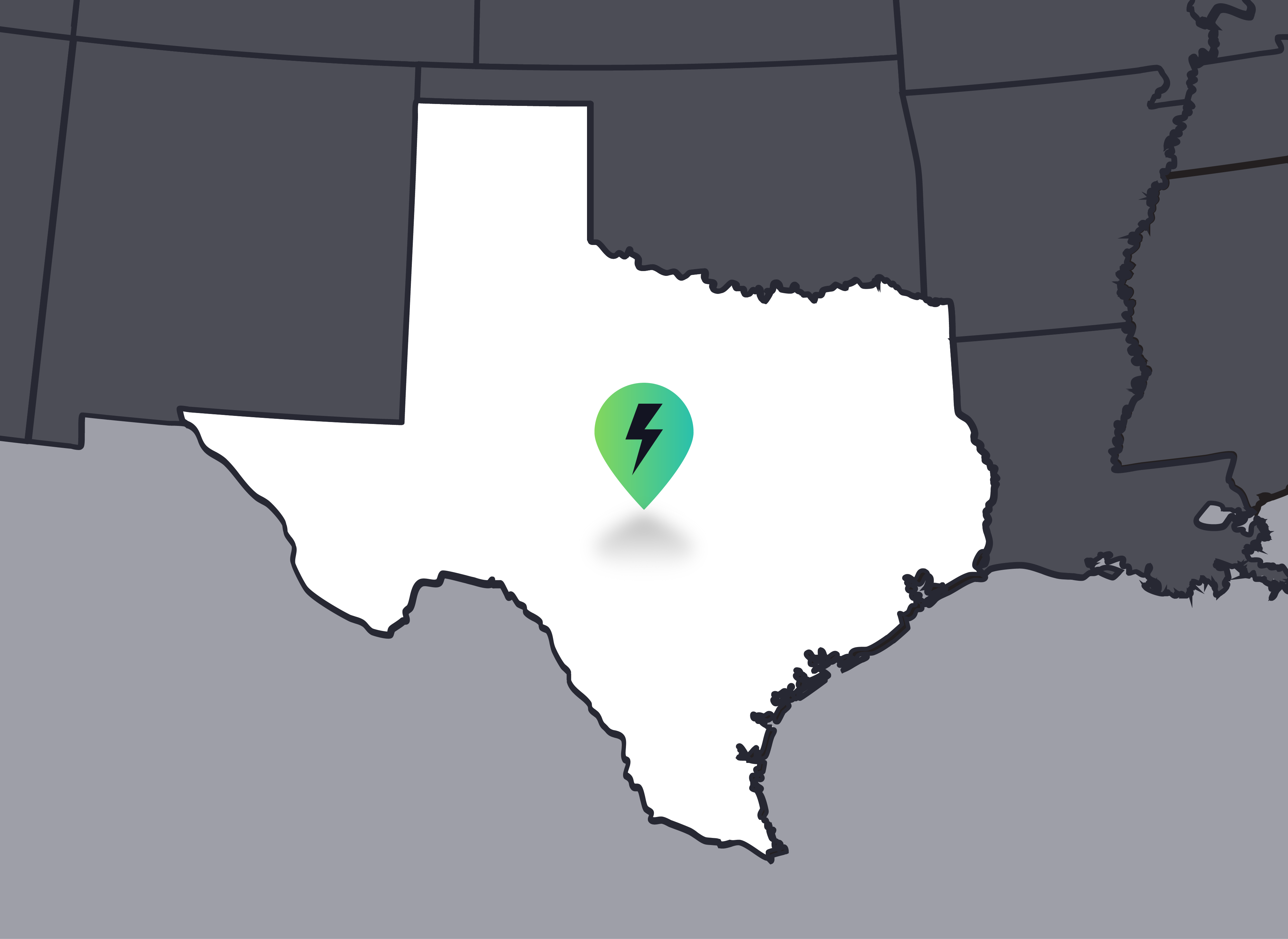 Hybrid Battery Replacement in Texas
