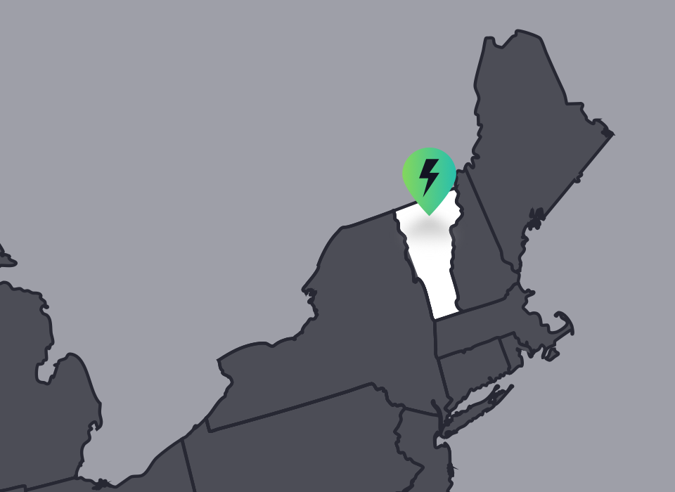 Hybrid Battery Replacement in Vermont