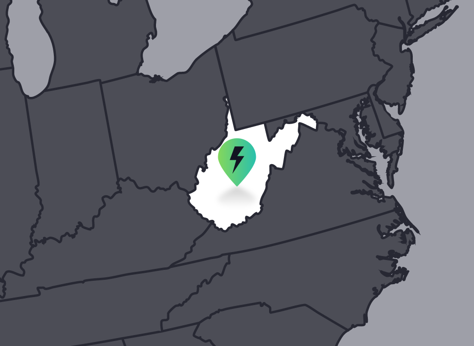 Hybrid Battery Replacement in West Virginia