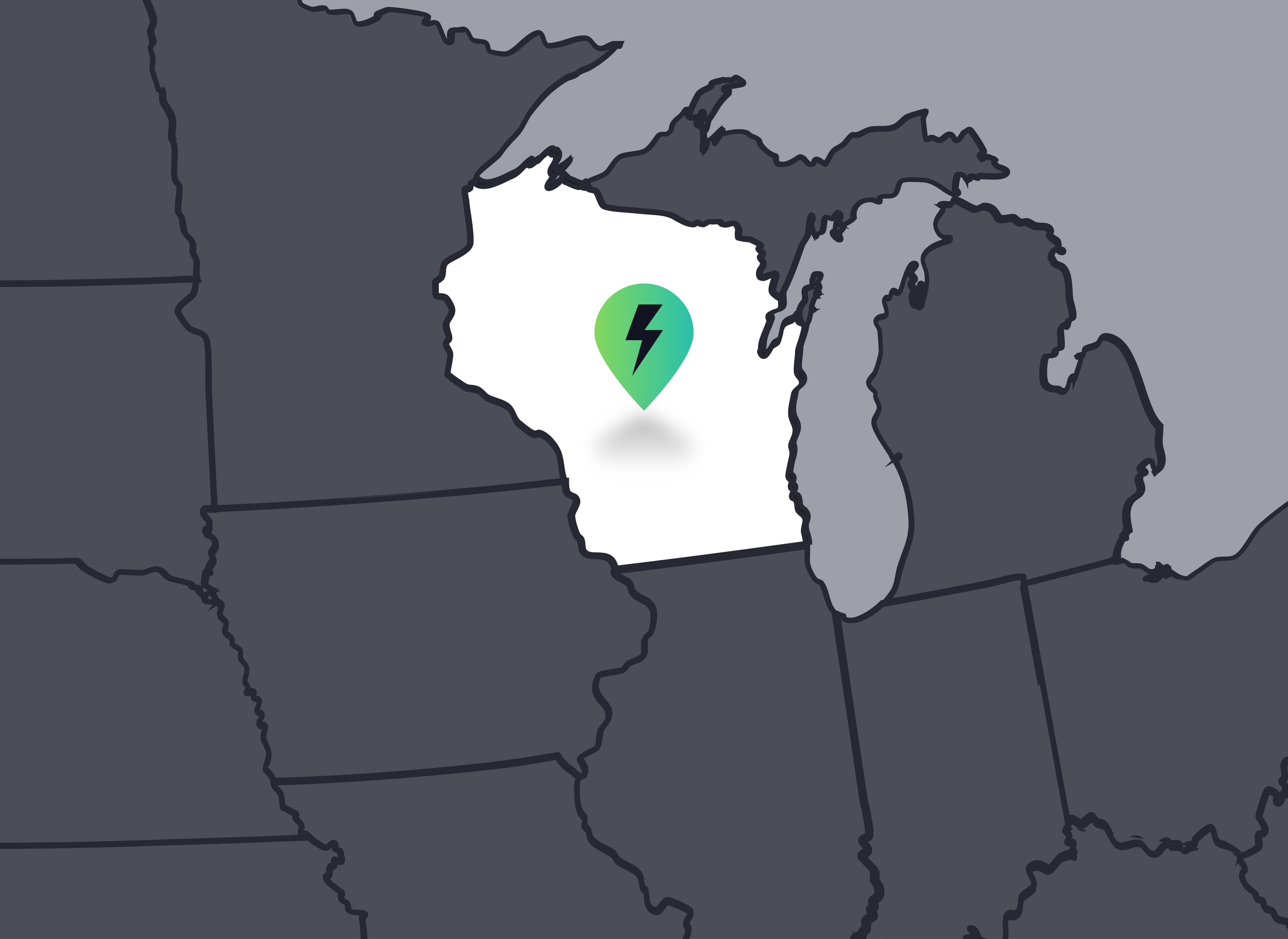 Hybrid Battery Replacement in Wisconsin