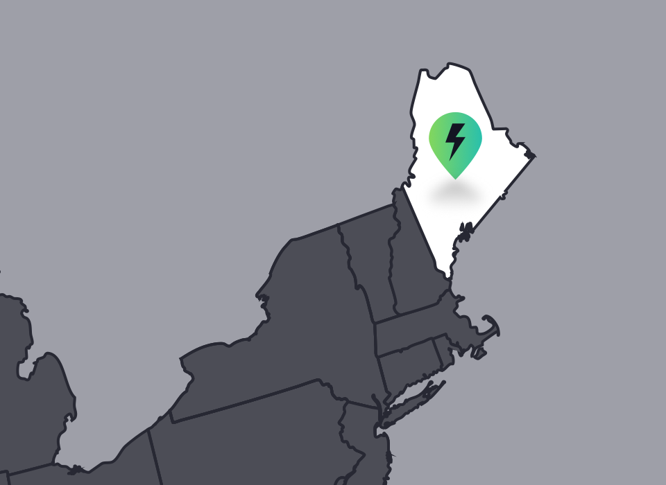 hybrid battery replacement in Maine