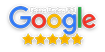 Reviewed on Google
