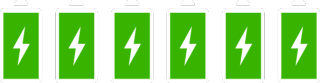 battery-icon